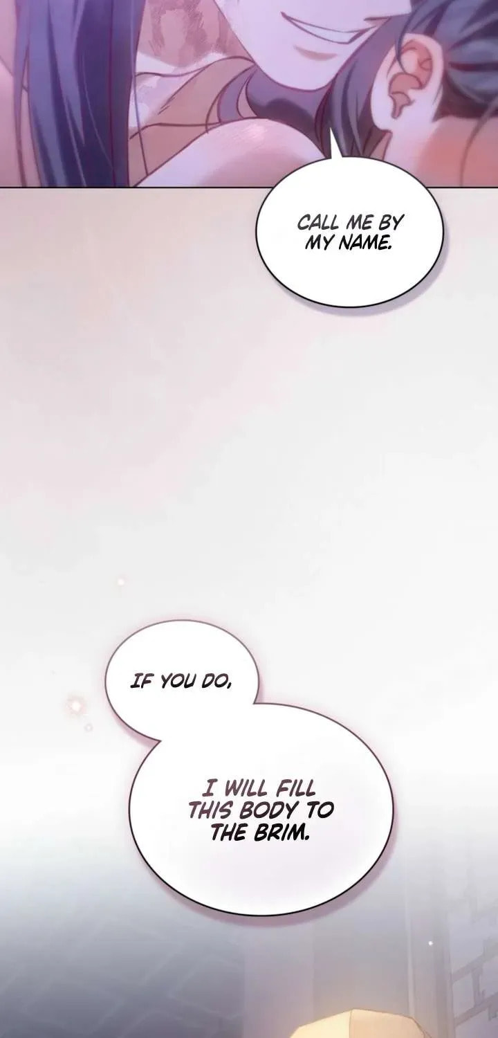 Read Night Journey chapter 44 image 6 on Lezhin