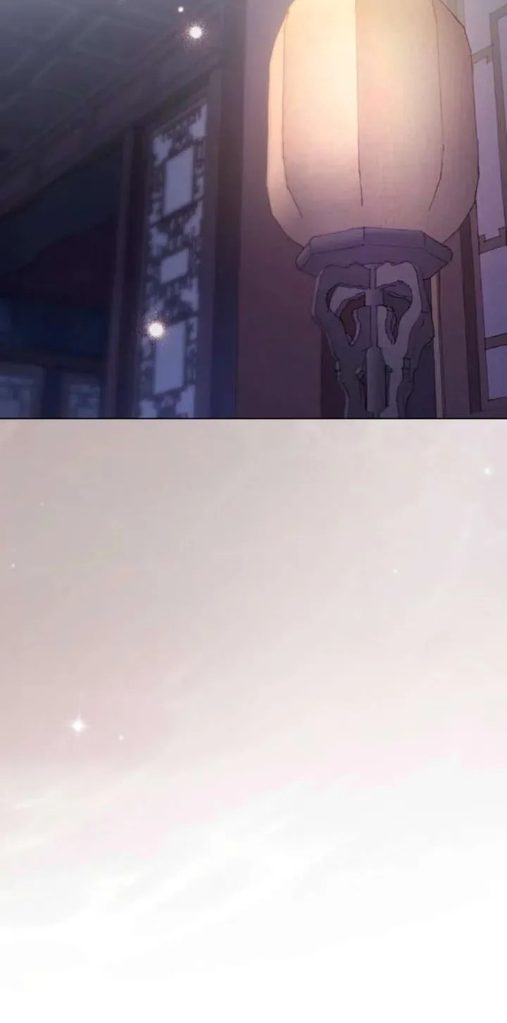 Read Night Journey chapter 44 image 7 on Lezhin