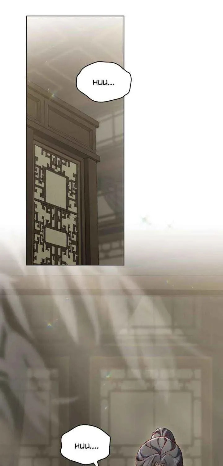 Read Night Journey chapter 45 image 1 on Lezhin