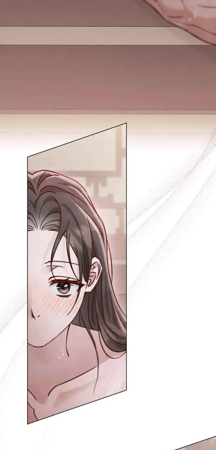 Read Night Journey chapter 45 image 14 on Lezhin