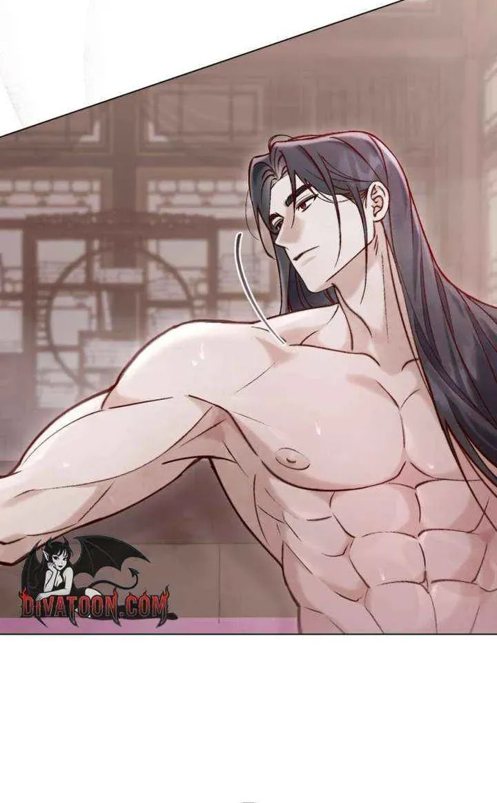 Read Night Journey chapter 45 image 15 on Lezhin