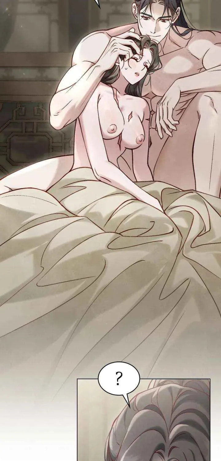 Read Night Journey chapter 45 image 2 on Lezhin