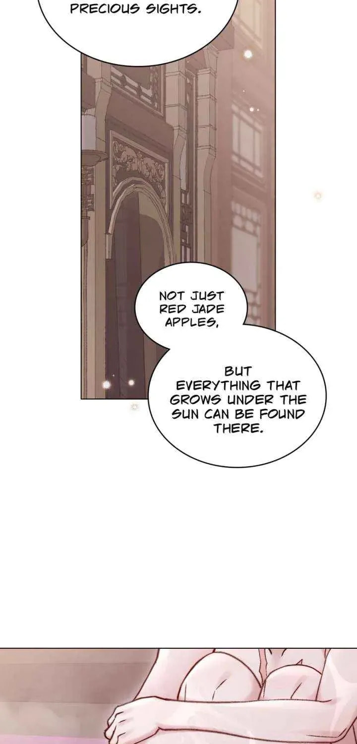Read Night Journey chapter 45 image 22 on Lezhin