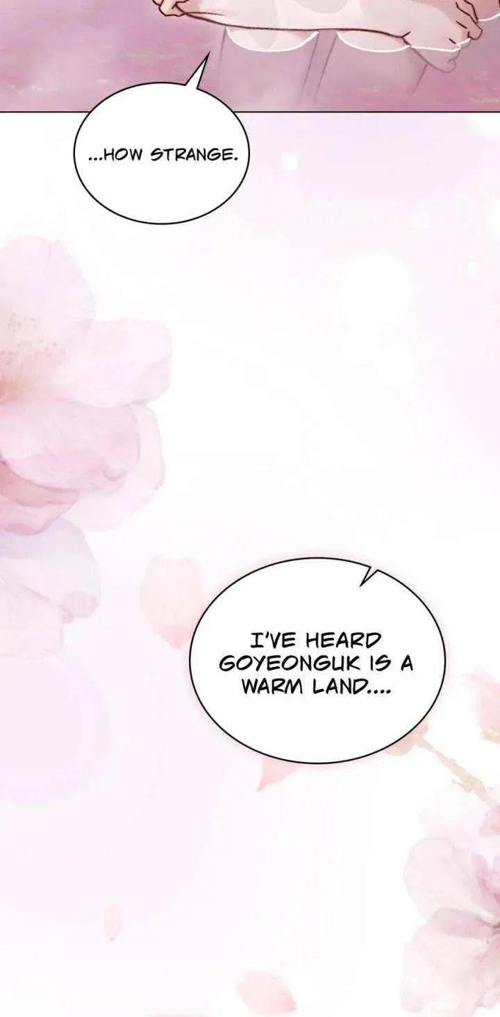 Read Night Journey chapter 45 image 23 on Lezhin
