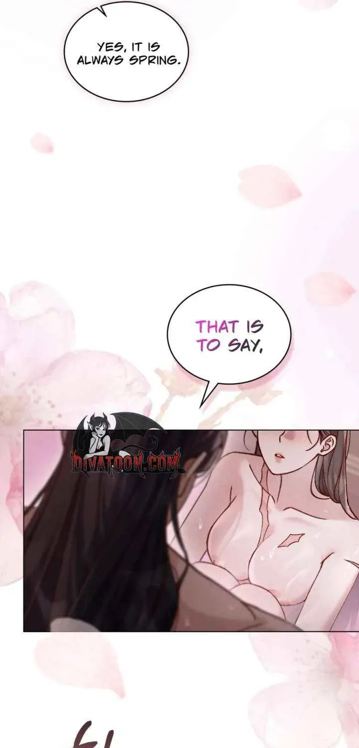 Read Night Journey chapter 45 image 24 on Lezhin