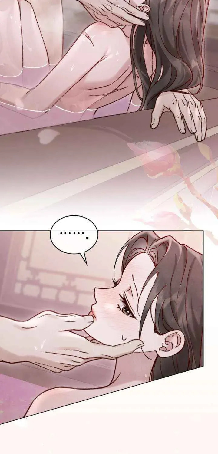 Read Night Journey chapter 45 image 26 on Lezhin