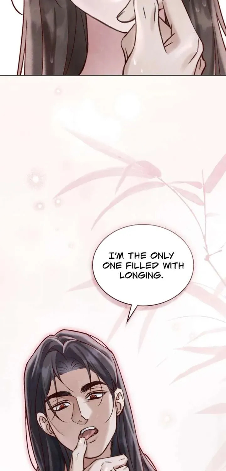 Read Night Journey chapter 45 image 28 on Lezhin