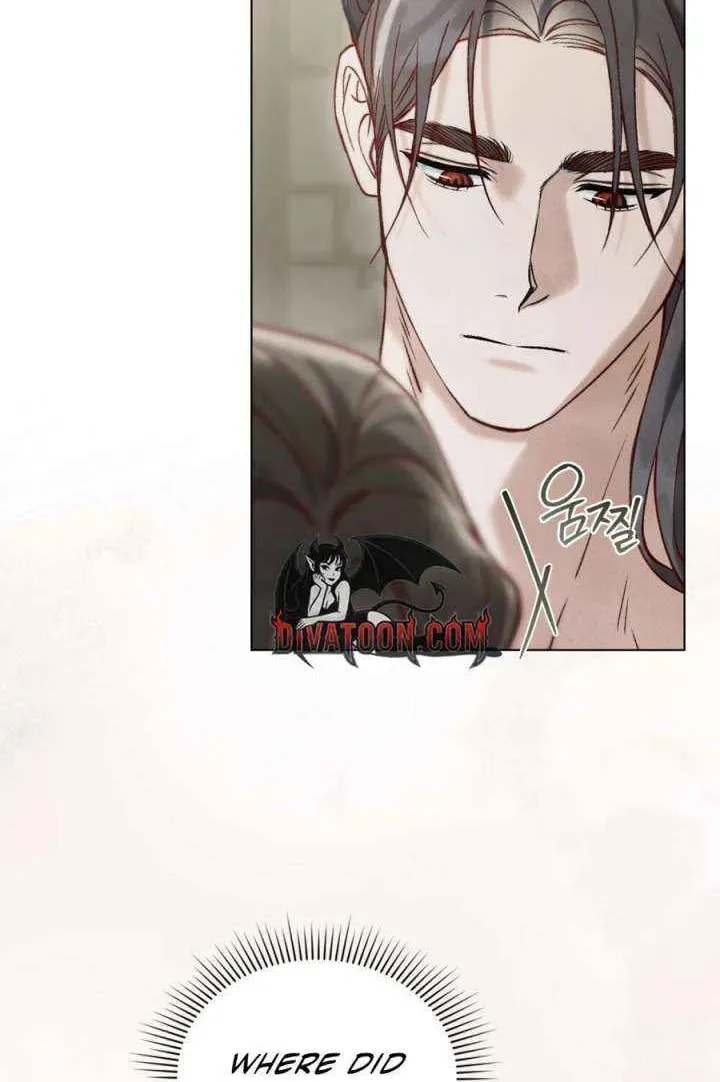 Read Night Journey chapter 45 image 3 on Lezhin