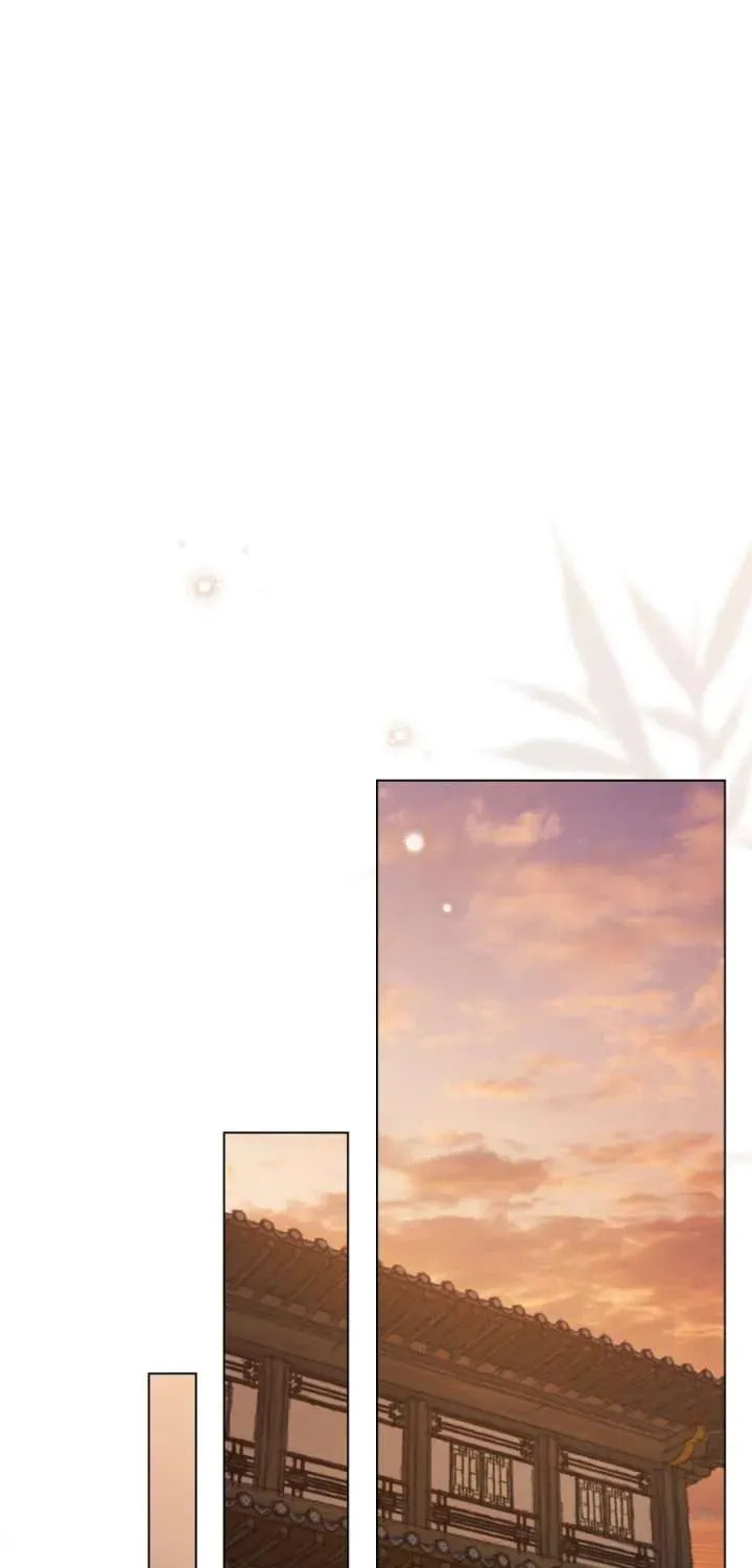 Read Night Journey chapter 45 image 30 on Lezhin