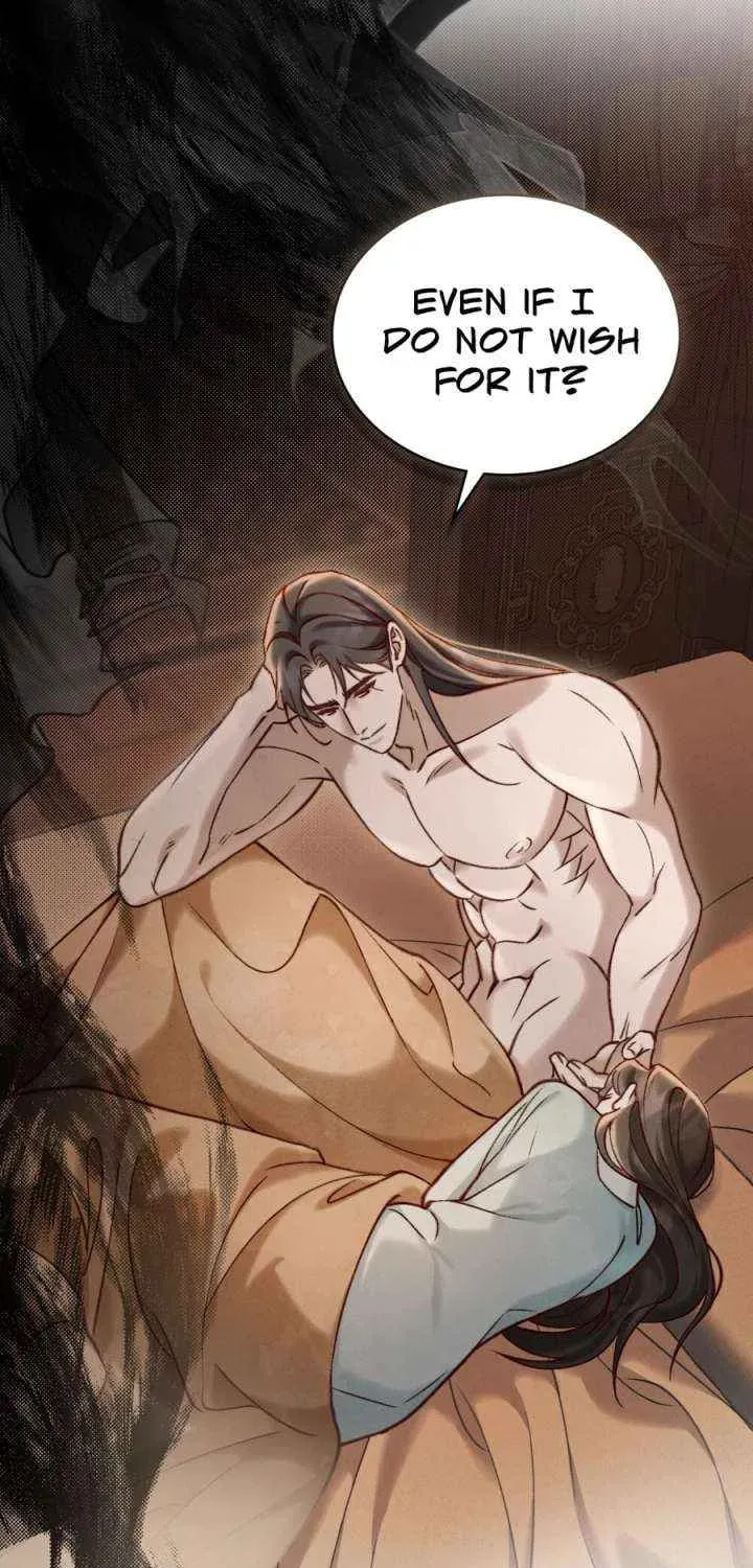 Read Night Journey chapter 45 image 36 on Lezhin