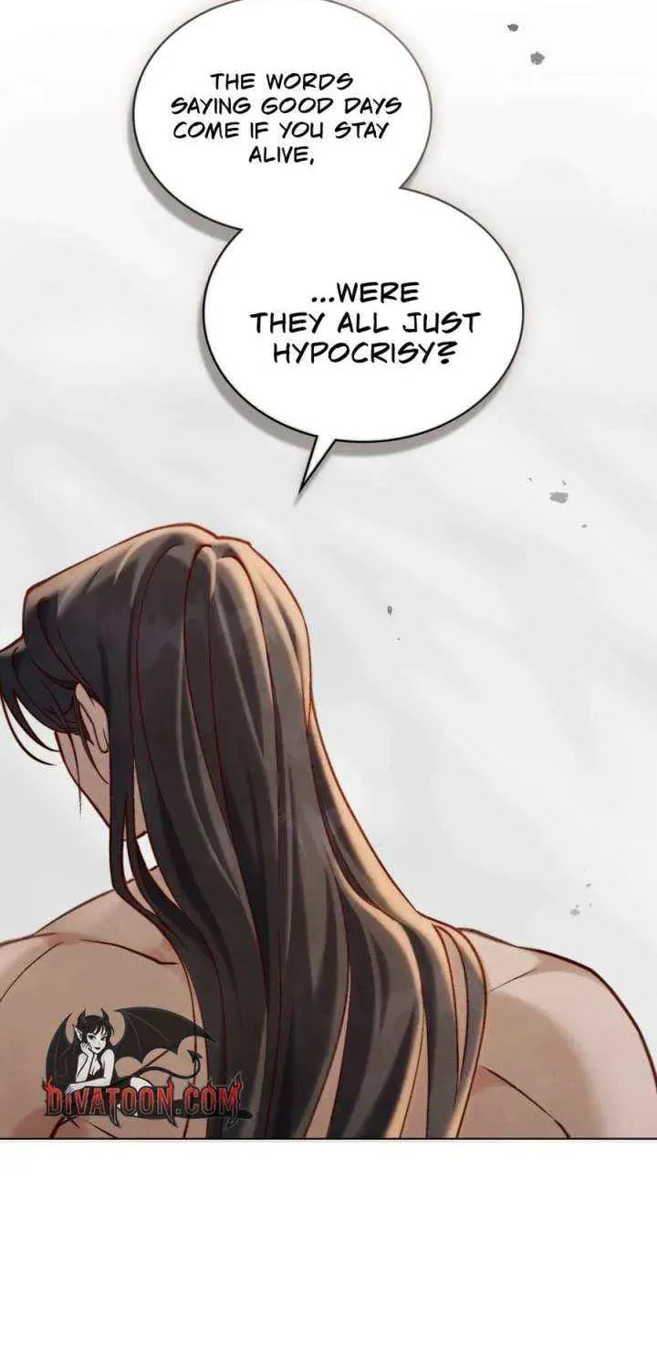 Read Night Journey chapter 45 image 39 on Lezhin