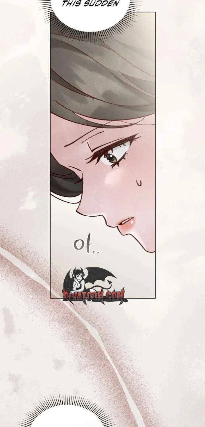 Read Night Journey chapter 45 image 4 on Lezhin