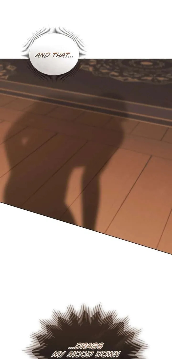 Read Night Journey chapter 45 image 41 on Lezhin
