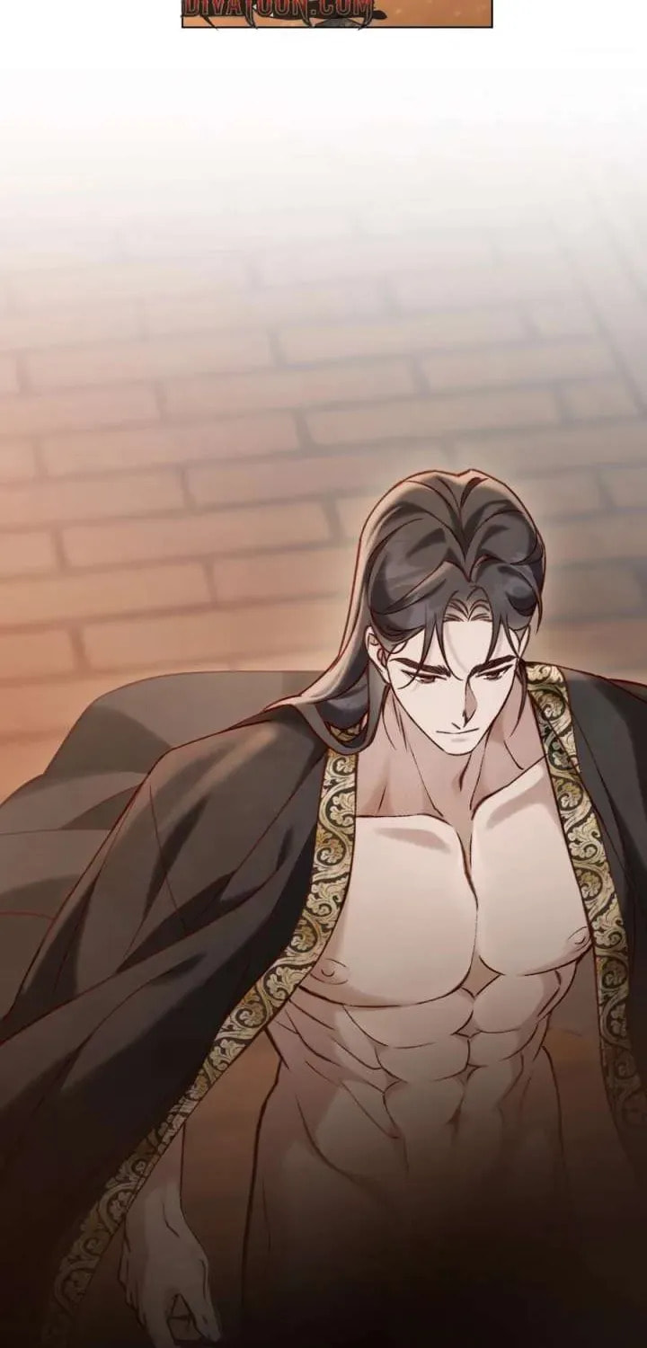 Read Night Journey chapter 45 image 45 on Lezhin