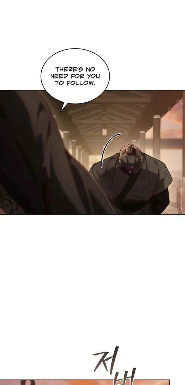 Read Night Journey chapter 45 image 48 on Lezhin
