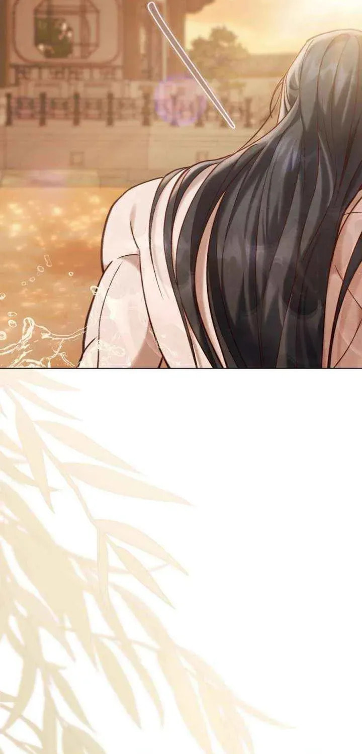 Read Night Journey chapter 45 image 53 on Lezhin