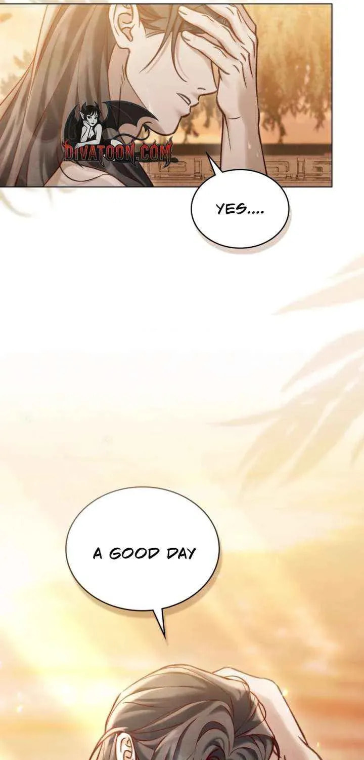 Read Night Journey chapter 45 image 54 on Lezhin