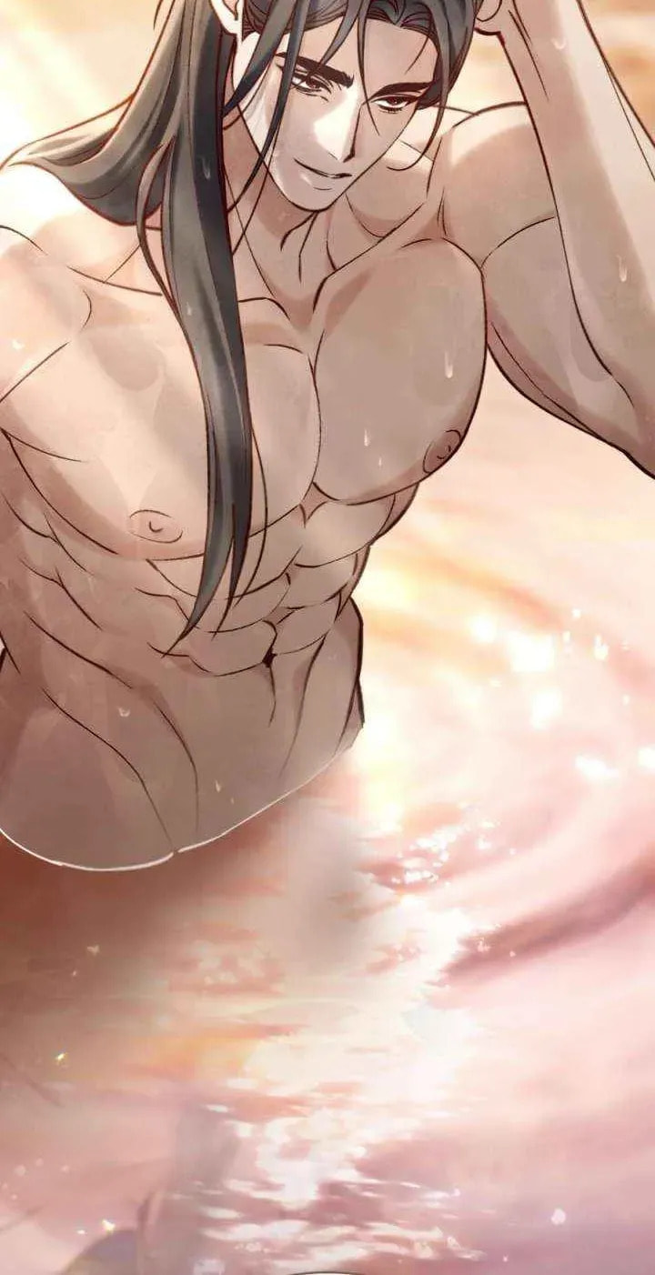 Read Night Journey chapter 45 image 55 on Lezhin