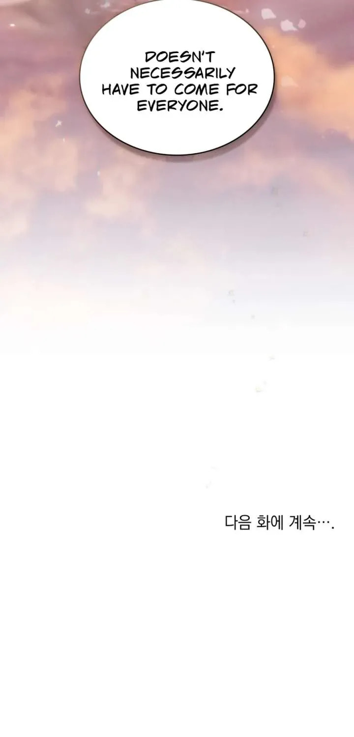Read Night Journey chapter 45 image 56 on Lezhin