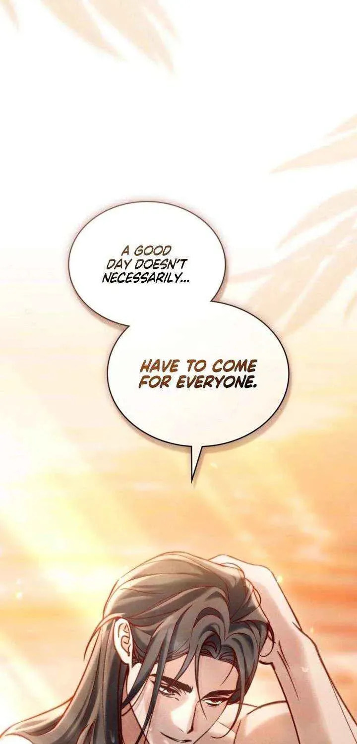 Read Night Journey chapter 46 image 1 on Lezhin