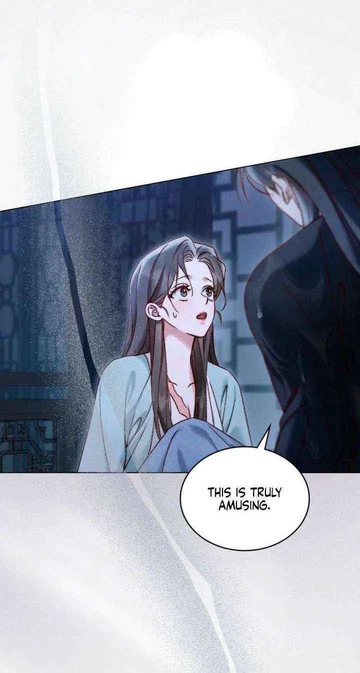 Read Night Journey chapter 46 image 13 on Lezhin