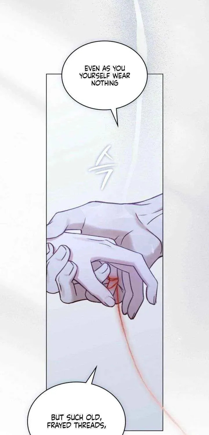 Read Night Journey chapter 46 image 14 on Lezhin
