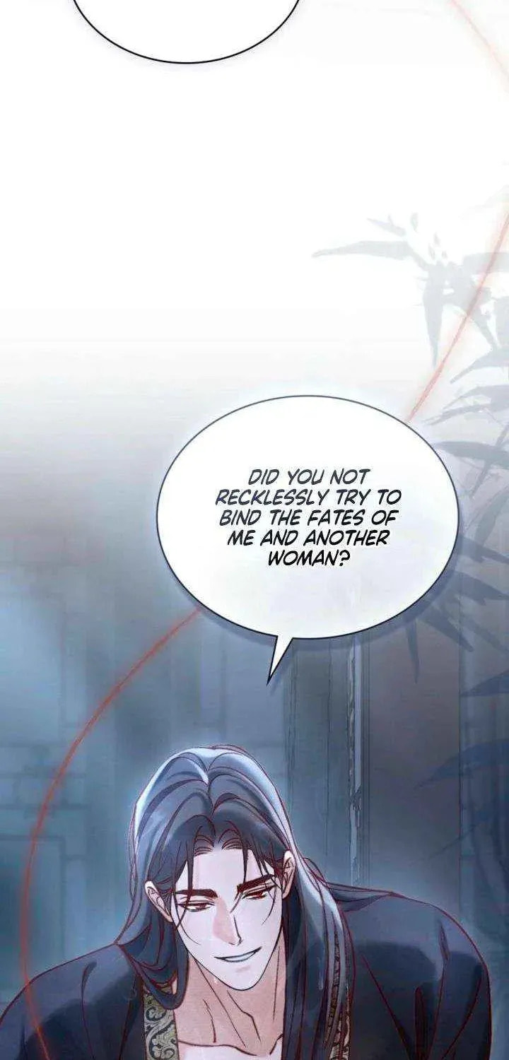 Read Night Journey chapter 46 image 15 on Lezhin