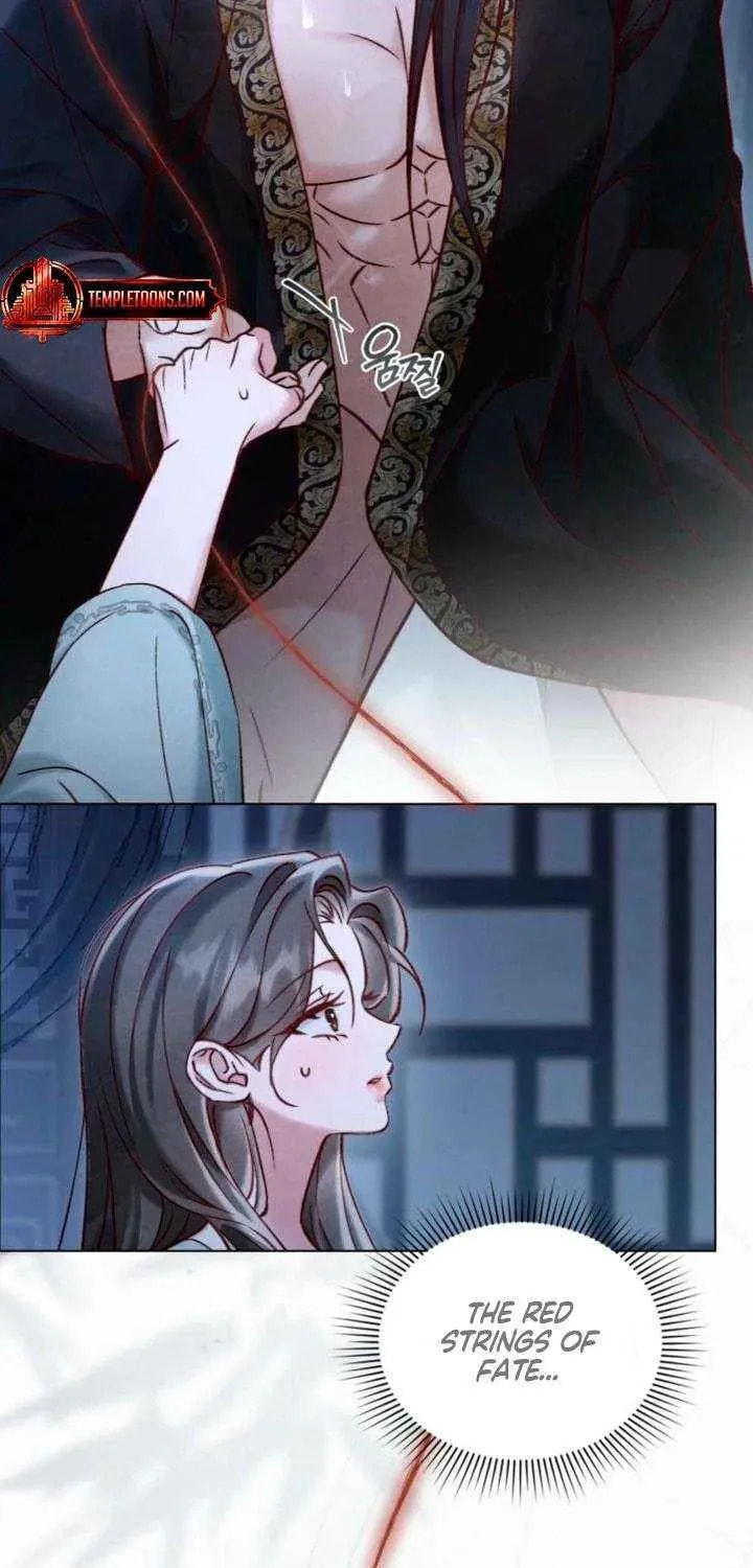 Read Night Journey chapter 46 image 16 on Lezhin