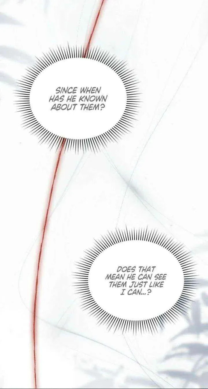 Read Night Journey chapter 46 image 17 on Lezhin
