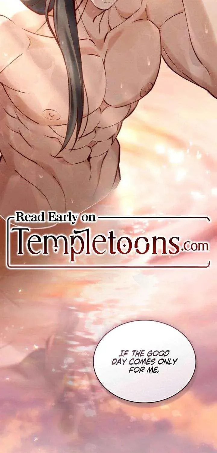 Read Night Journey chapter 46 image 2 on Lezhin