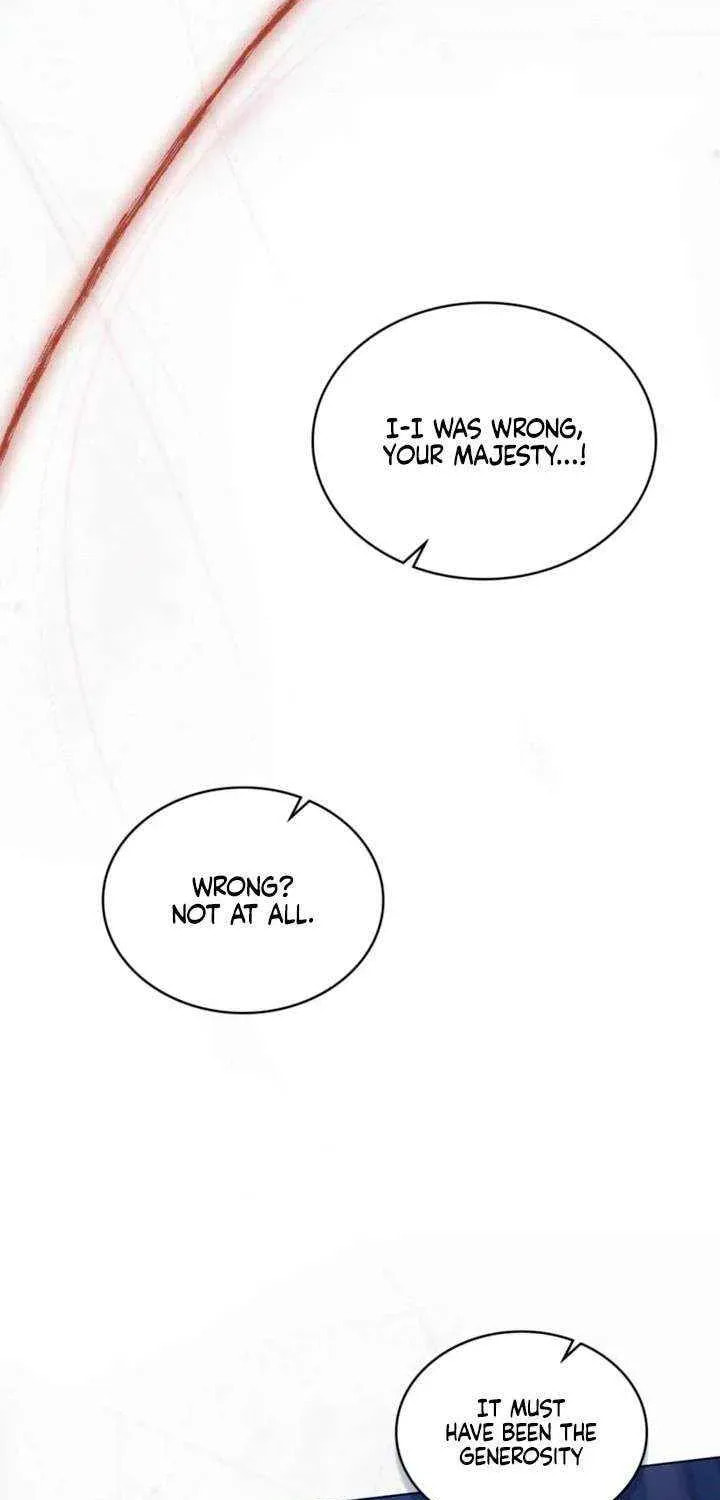 Read Night Journey chapter 46 image 20 on Lezhin