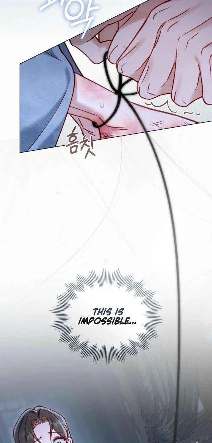 Read Night Journey chapter 46 image 23 on Lezhin