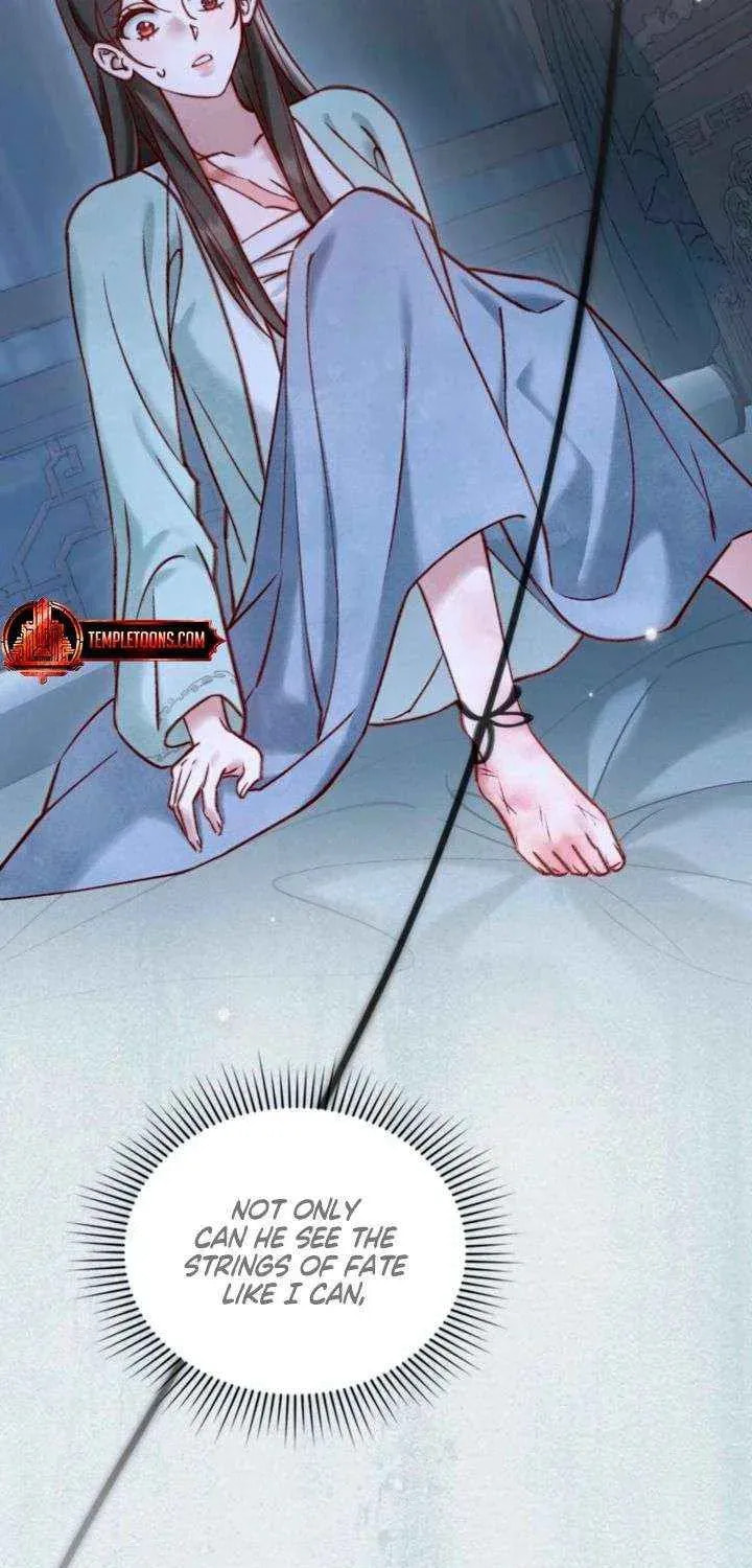 Read Night Journey chapter 46 image 24 on Lezhin