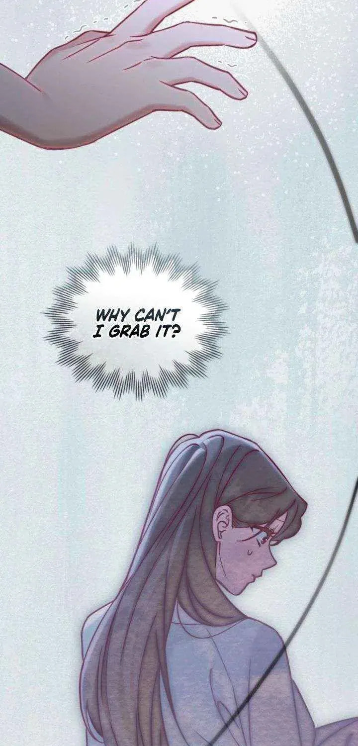 Read Night Journey chapter 46 image 28 on Lezhin