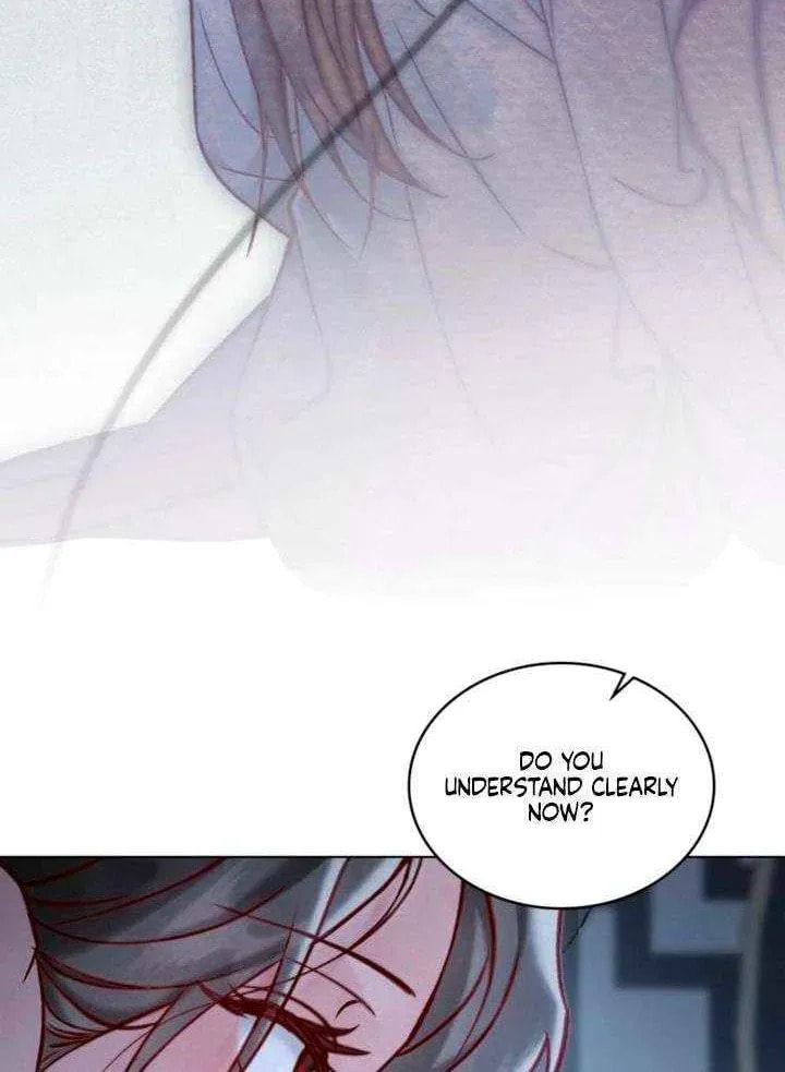 Read Night Journey chapter 46 image 29 on Lezhin