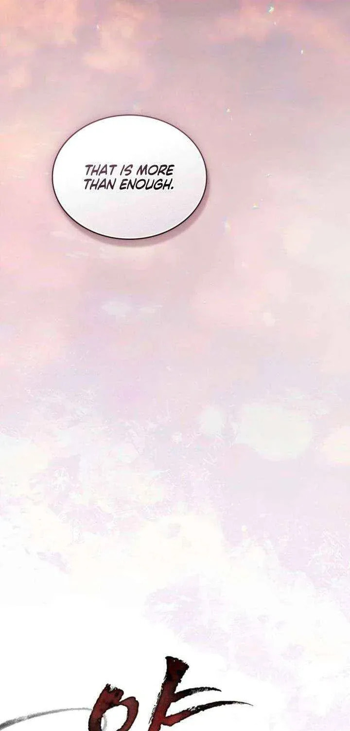 Read Night Journey chapter 46 image 3 on Lezhin