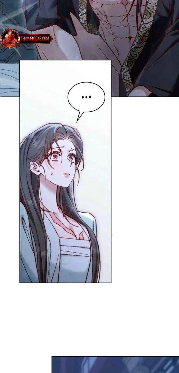 Read Night Journey chapter 46 image 31 on Lezhin