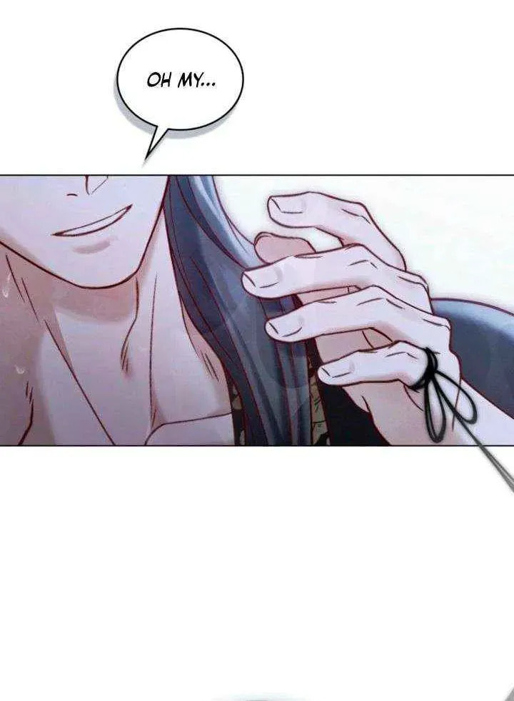 Read Night Journey chapter 46 image 33 on Lezhin