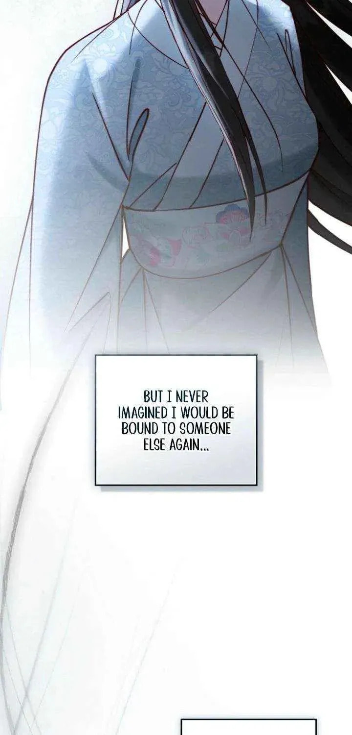 Read Night Journey chapter 46 image 38 on Lezhin