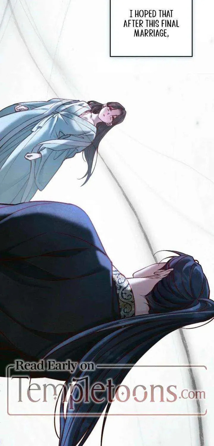 Read Night Journey chapter 46 image 39 on Lezhin