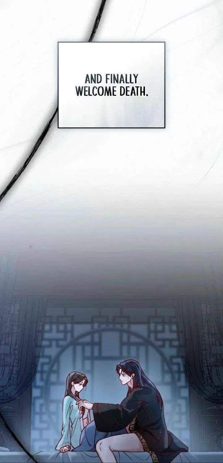 Read Night Journey chapter 46 image 41 on Lezhin