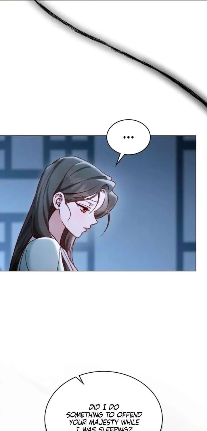 Read Night Journey chapter 46 image 42 on Lezhin