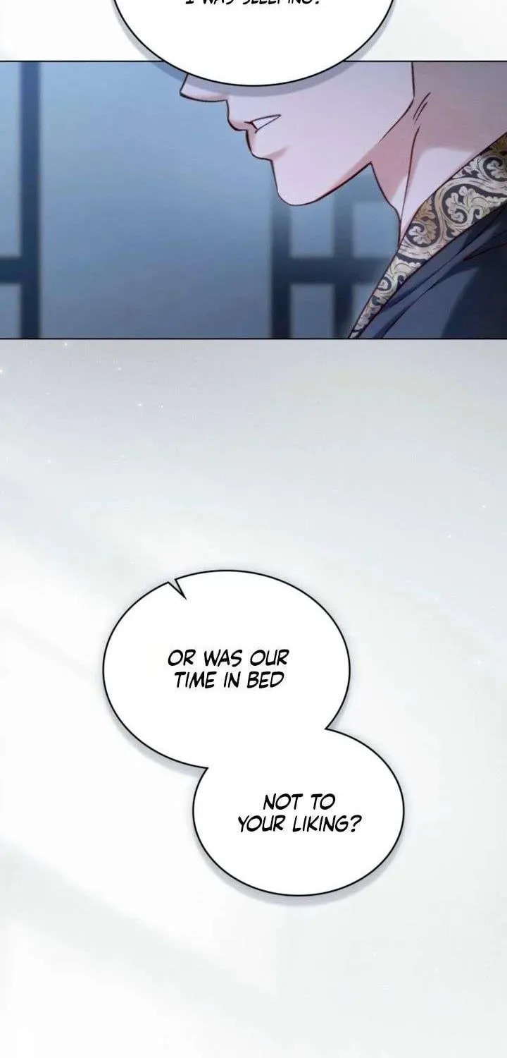 Read Night Journey chapter 46 image 43 on Lezhin