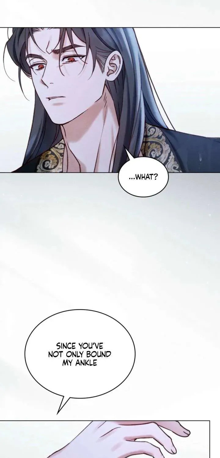 Read Night Journey chapter 46 image 44 on Lezhin