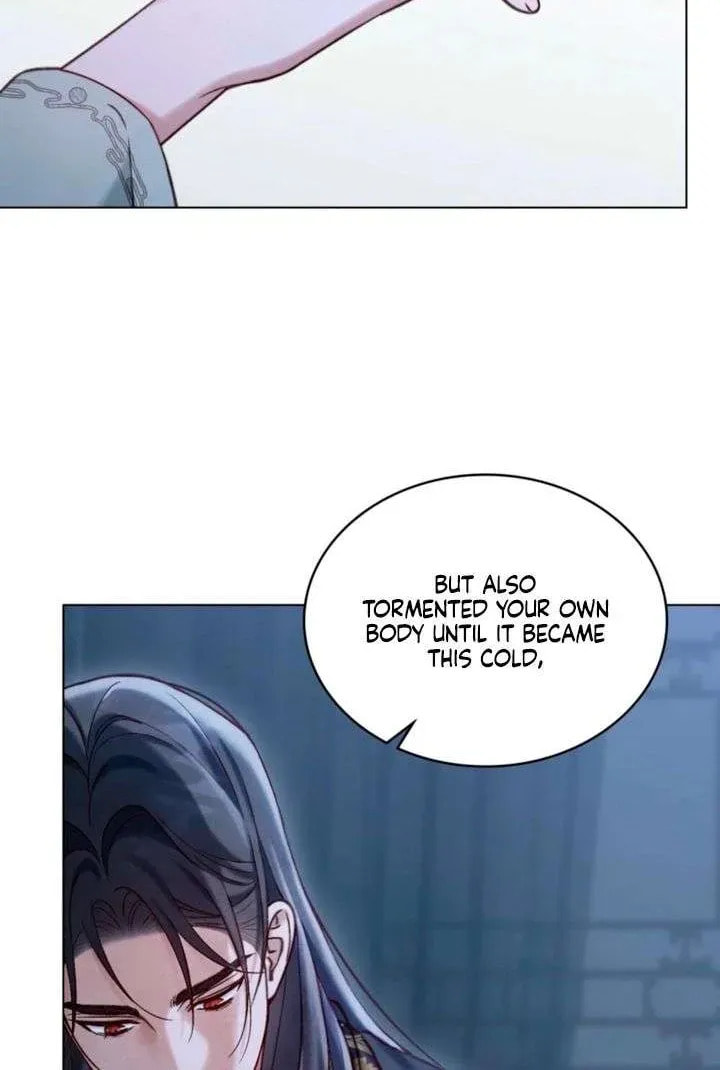 Read Night Journey chapter 46 image 45 on Lezhin