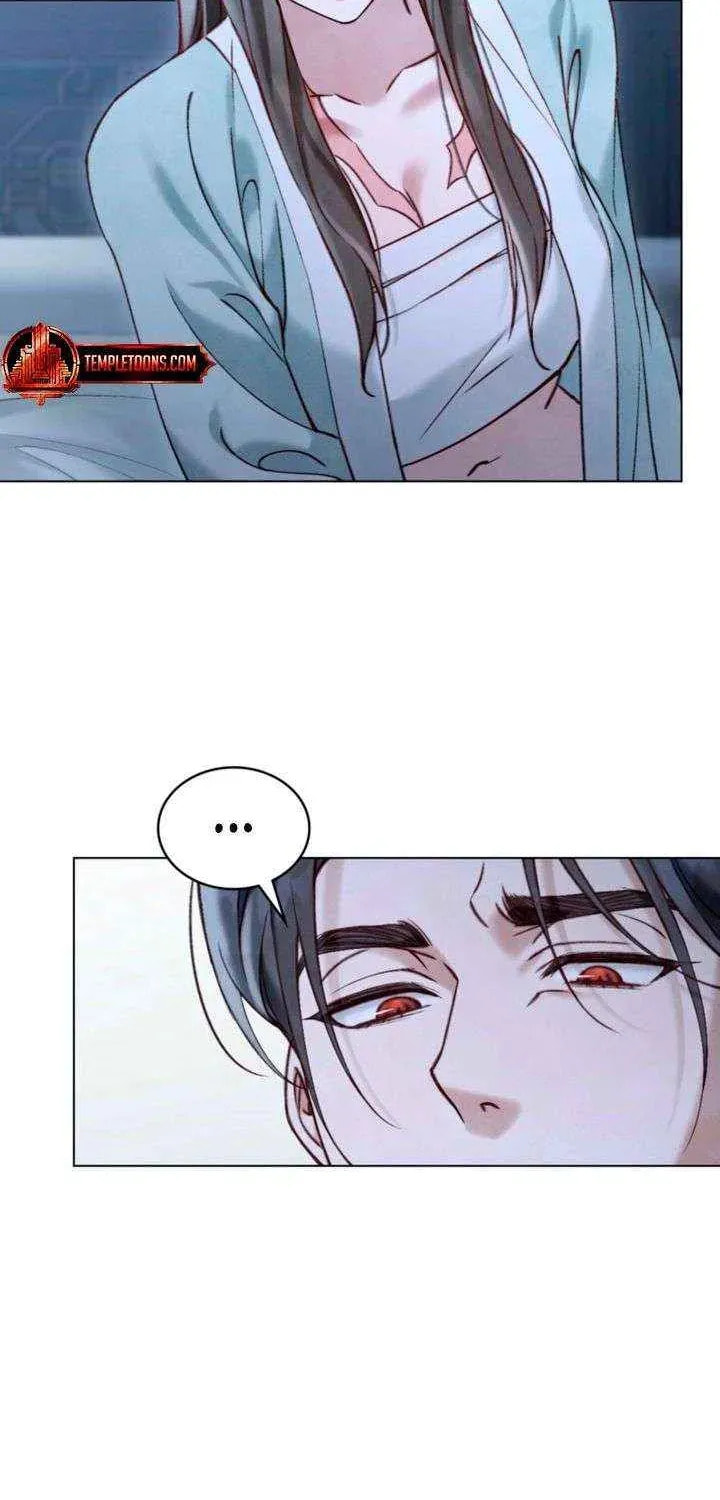 Read Night Journey chapter 46 image 47 on Lezhin