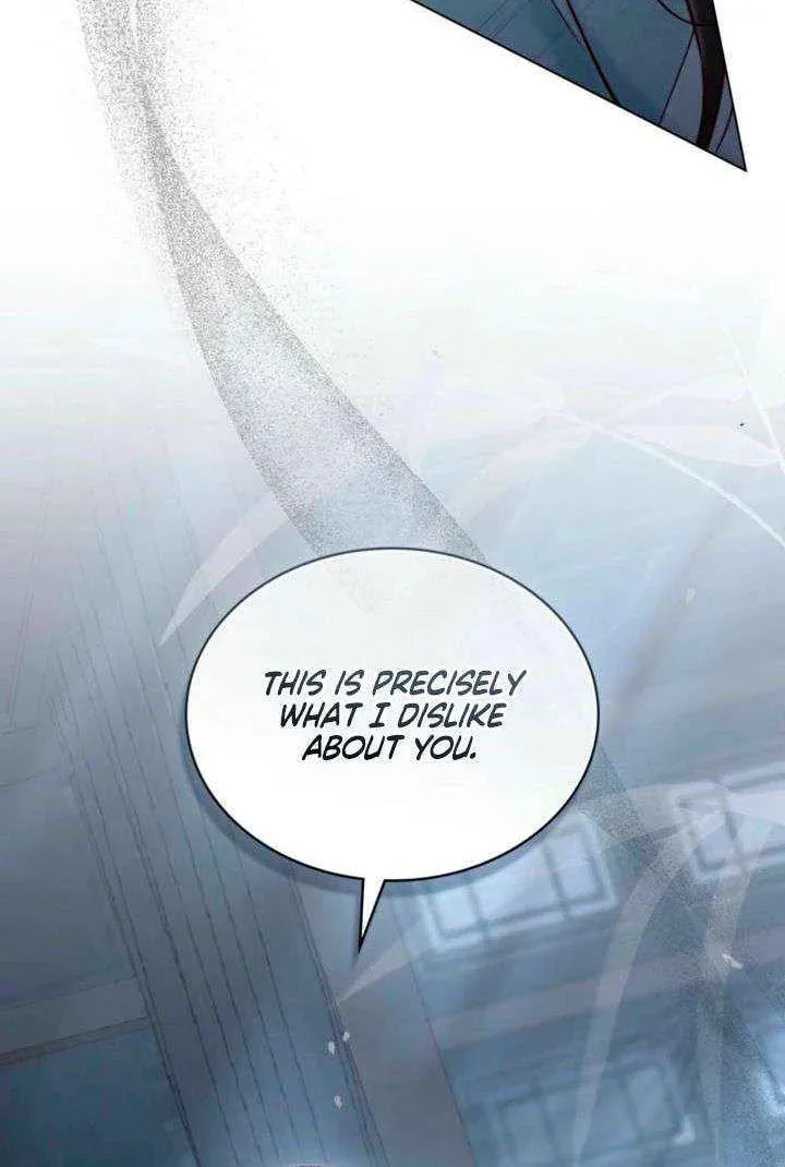 Read Night Journey chapter 46 image 49 on Lezhin