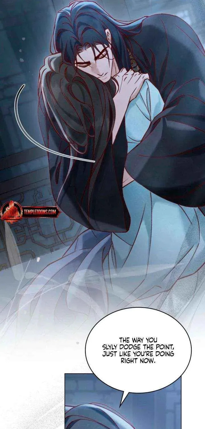 Read Night Journey chapter 46 image 50 on Lezhin