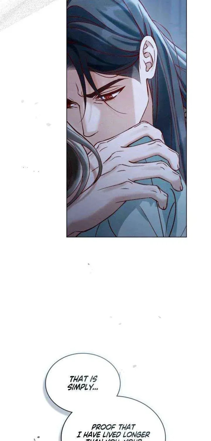 Read Night Journey chapter 46 image 51 on Lezhin