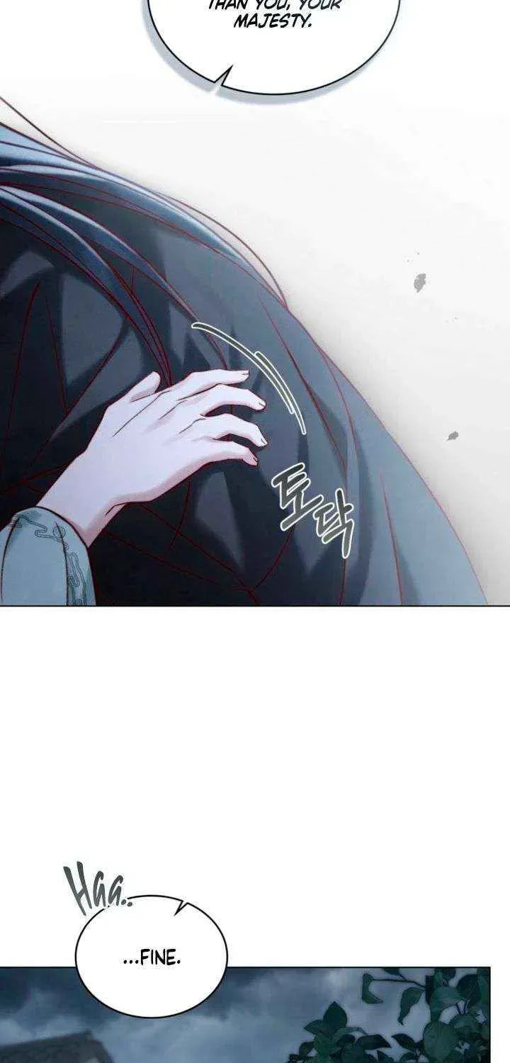 Read Night Journey chapter 46 image 52 on Lezhin